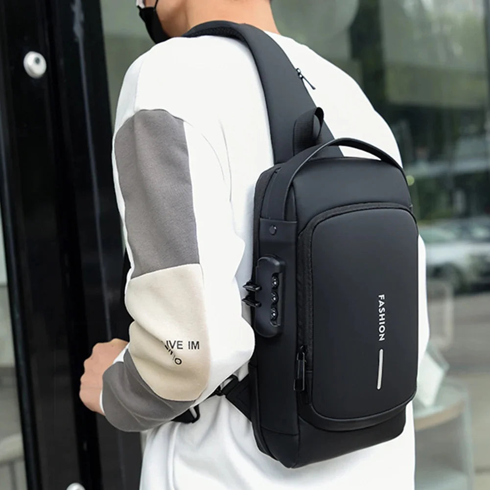 COMBO SMARTWATCH I20 ULTRA ⌚+ AUDÍFONOS 🎧 + MOCHILA 🎒 + 7 CORREAS